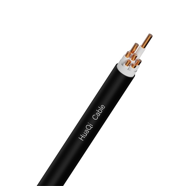 防火制御ケーブル